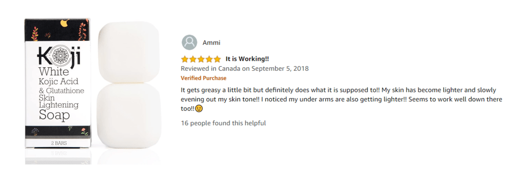 Client Review