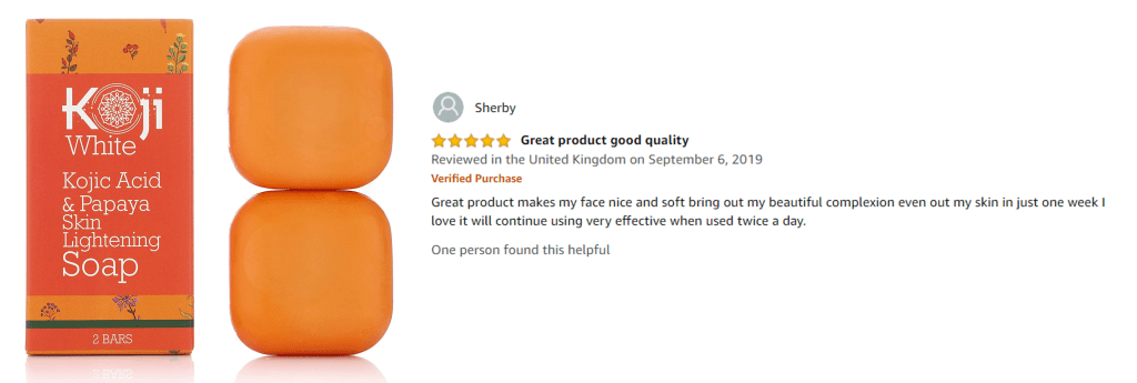 Client Review