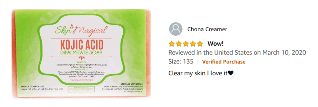 Client Review