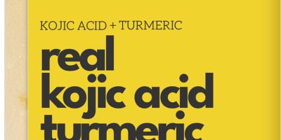 where to buy authentic kojic acid soap