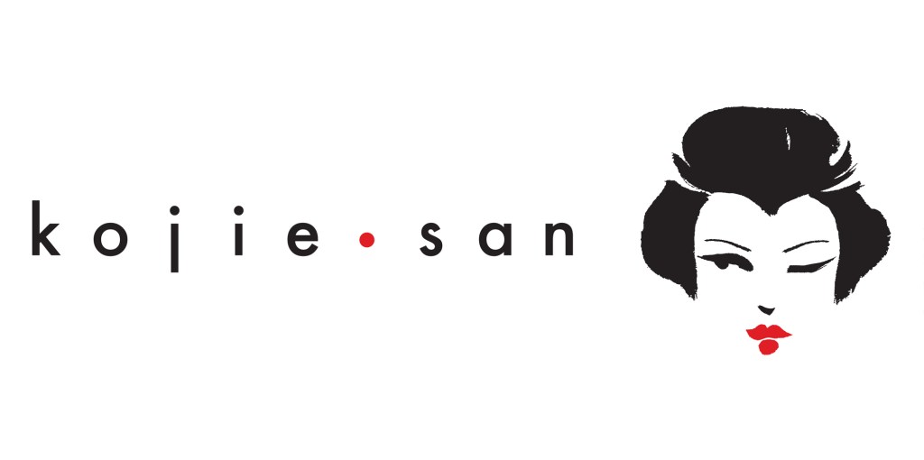 kojie San